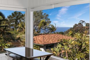 Single Family Residence, 6937 Paseo Laredo, La Jolla, CA 92037 - 42