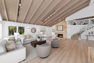 Single Family Residence, 6937 Paseo Laredo, La Jolla, CA 92037 - 5