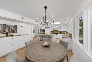 Single Family Residence, 6937 Paseo Laredo, La Jolla, CA 92037 - 7