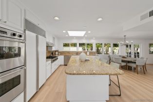 Single Family Residence, 6937 Paseo Laredo, La Jolla, CA 92037 - 9