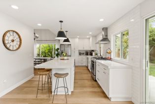 , 1460 Avenida De Las Adelsas, Encinitas, CA 92024 - 13