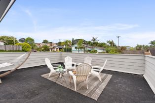 , 1460 Avenida De Las Adelsas, Encinitas, CA 92024 - 23