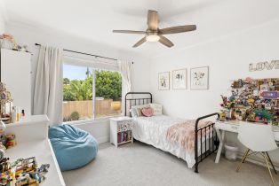 , 1460 Avenida De Las Adelsas, Encinitas, CA 92024 - 26