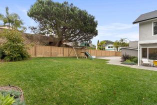 , 1460 Avenida De Las Adelsas, Encinitas, CA 92024 - 32