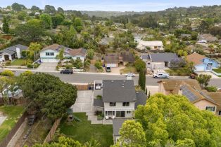 , 1460 Avenida De Las Adelsas, Encinitas, CA 92024 - 39