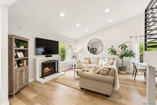 , 1460 Avenida De Las Adelsas, Encinitas, CA 92024 - 8