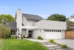 Residential Lease, 1460 Avenida De Las Adelsas, Encinitas, CA  Encinitas, CA 92024