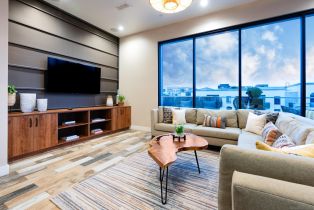 Condominium, 355 Cleveland st, Oceanside, CA 92054 - 11