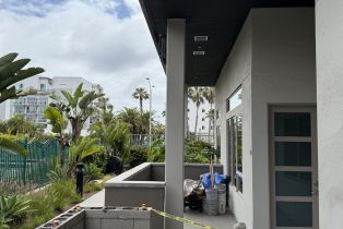 Condominium, 355 Cleveland st, Oceanside, CA 92054 - 14