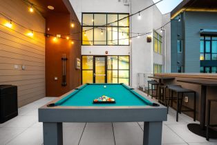 Condominium, 355 Cleveland st, Oceanside, CA 92054 - 16