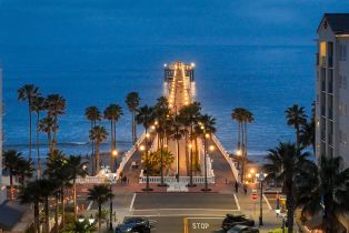Condominium, 355 Cleveland st, Oceanside, CA 92054 - 17