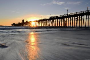 Condominium, 355 Cleveland st, Oceanside, CA 92054 - 18