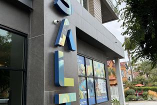 Condominium, 355 Cleveland st, Oceanside, CA 92054 - 2