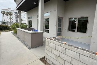 Condominium, 355 Cleveland st, Oceanside, CA 92054 - 3