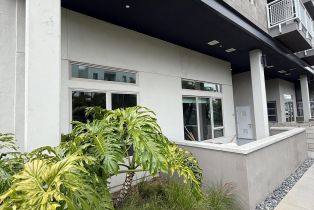 Condominium, 355 Cleveland st, Oceanside, CA 92054 - 4