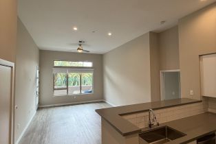 Condominium, 355 Cleveland st, Oceanside, CA 92054 - 6