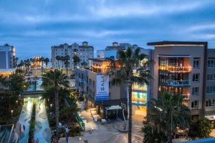 Condominium, 355 N Cleveland Street, Oceanside, CA  Oceanside, CA 92054