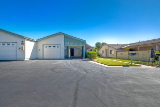 Condominium, 4384 Albatross way, Oceanside, CA 92057 - 10