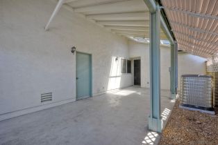 Condominium, 4384 Albatross way, Oceanside, CA 92057 - 11