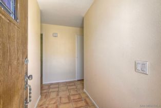 Condominium, 4384 Albatross way, Oceanside, CA 92057 - 12