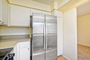 Condominium, 4384 Albatross way, Oceanside, CA 92057 - 13