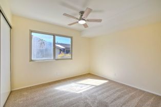 Condominium, 4384 Albatross way, Oceanside, CA 92057 - 14