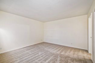 Condominium, 4384 Albatross way, Oceanside, CA 92057 - 15