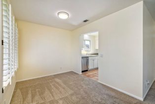 Condominium, 4384 Albatross way, Oceanside, CA 92057 - 16