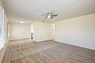 Condominium, 4384 Albatross way, Oceanside, CA 92057 - 17