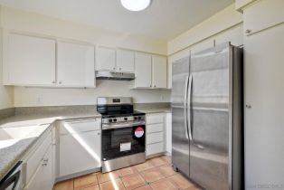 Condominium, 4384 Albatross way, Oceanside, CA 92057 - 18