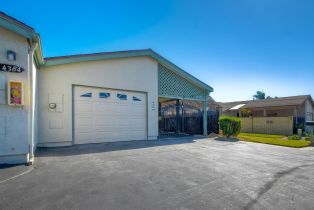 Condominium, 4384 Albatross way, Oceanside, CA 92057 - 19