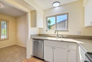 Condominium, 4384 Albatross way, Oceanside, CA 92057 - 20