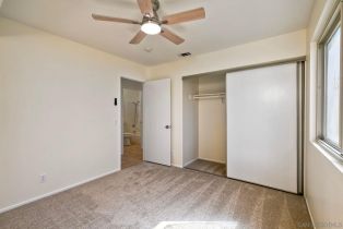 Condominium, 4384 Albatross way, Oceanside, CA 92057 - 21