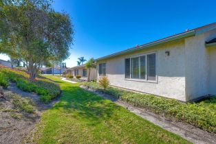 Condominium, 4384 Albatross way, Oceanside, CA 92057 - 22