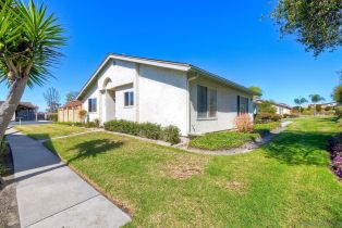 Condominium, 4384 Albatross way, Oceanside, CA 92057 - 23