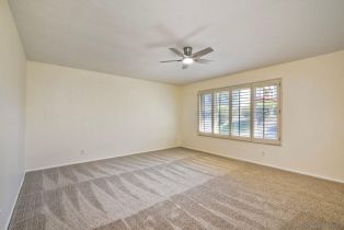 Condominium, 4384 Albatross way, Oceanside, CA 92057 - 24