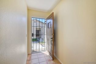 Condominium, 4384 Albatross way, Oceanside, CA 92057 - 25