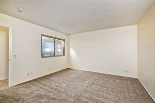 Condominium, 4384 Albatross way, Oceanside, CA 92057 - 26