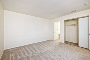 Condominium, 4384 Albatross way, Oceanside, CA 92057 - 27