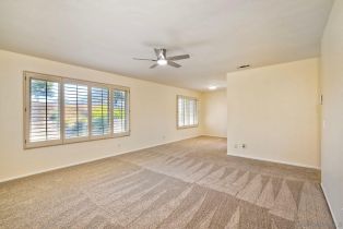 Condominium, 4384 Albatross way, Oceanside, CA 92057 - 28