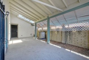 Condominium, 4384 Albatross way, Oceanside, CA 92057 - 29