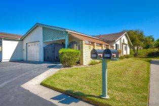 Condominium, 4384 Albatross way, Oceanside, CA 92057 - 3