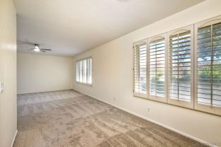 Condominium, 4384 Albatross way, Oceanside, CA 92057 - 30