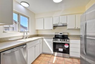 Condominium, 4384 Albatross way, Oceanside, CA 92057 - 31