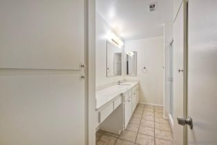 Condominium, 4384 Albatross way, Oceanside, CA 92057 - 32