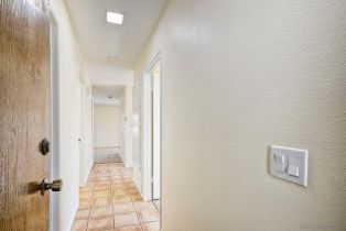 Condominium, 4384 Albatross way, Oceanside, CA 92057 - 33