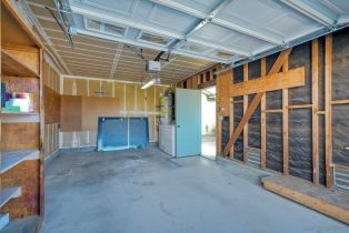 Condominium, 4384 Albatross way, Oceanside, CA 92057 - 34