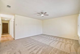 Condominium, 4384 Albatross way, Oceanside, CA 92057 - 4