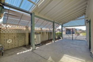 Condominium, 4384 Albatross way, Oceanside, CA 92057 - 5