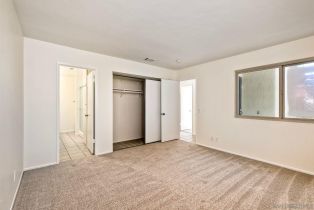 Condominium, 4384 Albatross way, Oceanside, CA 92057 - 6
